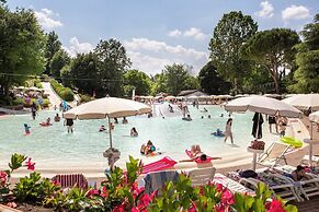 Hotel La Diga - Altomincio Family Park