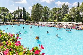 Hotel La Diga - Altomincio Family Park