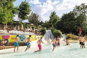Hotel La Diga - Altomincio Family Park