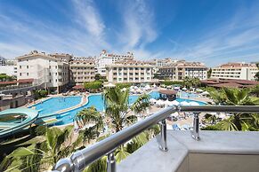 Grand Seker Hotel - All Inclusive