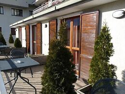 Hotel Ristorante La Rosa