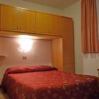 Hotel Ristorante La Rosa