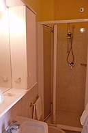 Hotel Ristorante La Rosa