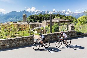 Hotel Ristorante La Rosa