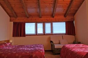 Hotel Ristorante La Rosa