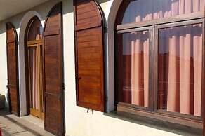 Hotel Ristorante La Rosa