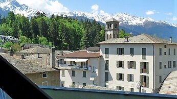 Hotel Ristorante La Rosa