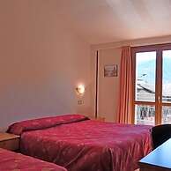 Hotel Ristorante La Rosa