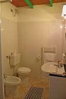 Hotel Ristorante La Rosa