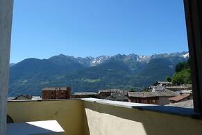 Hotel Ristorante La Rosa