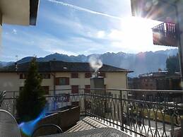 Hotel Ristorante La Rosa