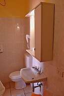 Hotel Ristorante La Rosa