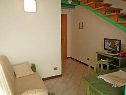 Hotel Ristorante La Rosa