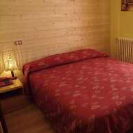 Hotel Ristorante La Rosa