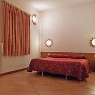 Hotel Ristorante La Rosa