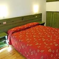 Hotel Ristorante La Rosa