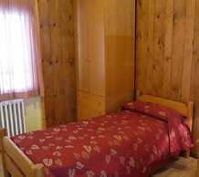 Hotel Ristorante La Rosa