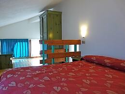 Hotel Ristorante La Rosa