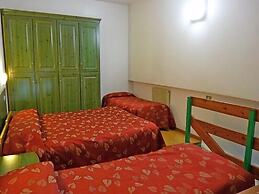 Hotel Ristorante La Rosa