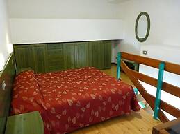 Hotel Ristorante La Rosa