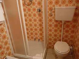 Hotel Ristorante La Rosa