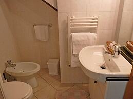 Hotel Ristorante La Rosa