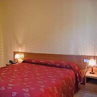 Hotel Ristorante La Rosa