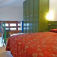 Hotel Ristorante La Rosa