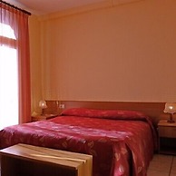 Hotel Ristorante La Rosa