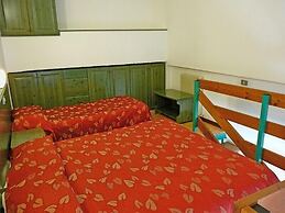 Hotel Ristorante La Rosa