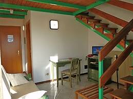 Hotel Ristorante La Rosa