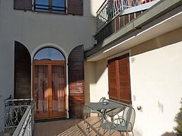 Hotel Ristorante La Rosa