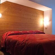 Hotel Ristorante La Rosa