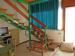 Hotel Ristorante La Rosa