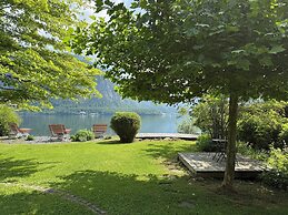 Hallstatt Hideaway - Adults only