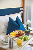 Hallstatt Hideaway - Adults only