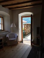 Hallstatt Hideaway - Adults only