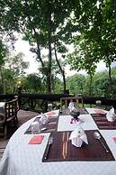 Chiangkham Luang Resort