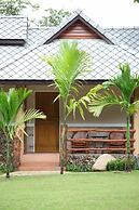 Chiangkham Luang Resort