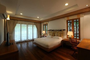 Chiangkham Luang Resort