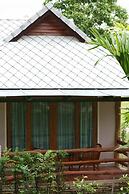 Chiangkham Luang Resort