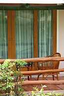 Chiangkham Luang Resort