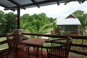 Chiangkham Luang Resort