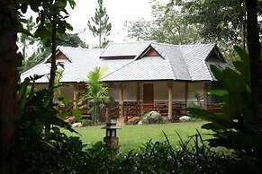 Chiangkham Luang Resort