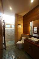 Chiangkham Luang Resort