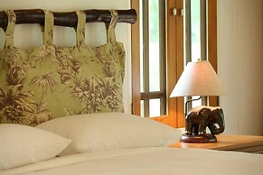 Chiangkham Luang Resort