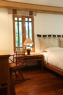 Chiangkham Luang Resort