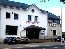 Hotel L'Empire