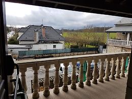 Hotel L'Empire