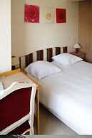 Hotel L'Empire
